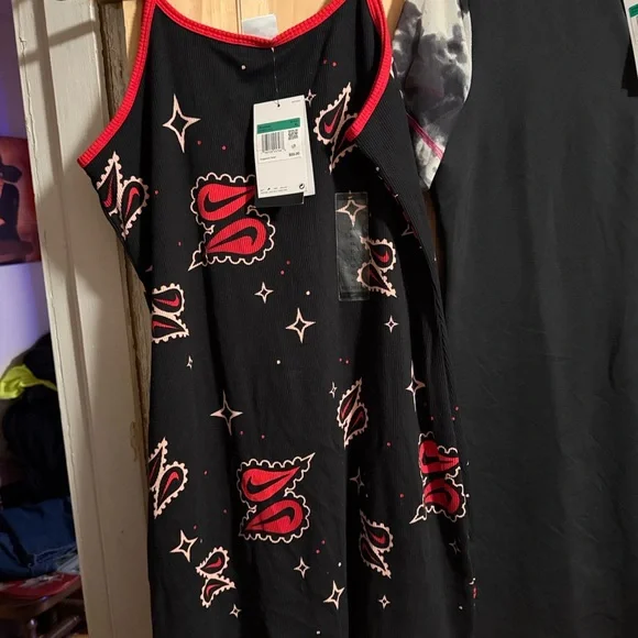 Nike dress xl bundle NEW - Picture 7 of 12